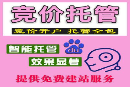 抖音信息流广告投放案例：揭秘网红经济背后的运作模式！